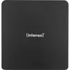 Intenso 5401400 Intenso External Disc Drive CD/DVD Brenner Productafbeelding-voorbeeld 16