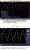 OWON SDS210S Digitaloszilloskop 100-200 MHz Bandbreite Produktbild-Vorschau 12