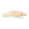 Toymany ML00310 Axolotl-Salamander 9,3 cm Reptilienreich Produktbild-Vorschau 5