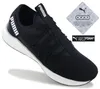 Puma NRGY Star - Zapatillas deportivas para hombre, color Vista previa de la imagen del producto 1