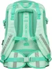 Neoxx Active Pro Schulranzen 45.5 cm Produktbild-Vorschau 4