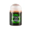 Citadel Shade Agrax Earth (24-15) Produktbild-Vorschau 2