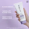 Matrix Biolage Hydrasource Conditioner Odżywka do włosów Podgląd zdjęcia produktu 8