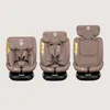 Lionelo Autokindersitz Bastiaan One i-Size, ab Geburt bis Produktbild-Vorschau 6