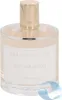 A bottle of ZarkoPerfume BUDDHA-WOOD Eau de Parfum. Podgląd zdjęcia produktu