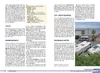Reise Know-How Wohnmobil-Tourguide Oberitalien Produktbild-Vorschau 4