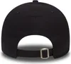 New Era Leag Basic Neyyan Modrý Náhled obrázku produktu 3