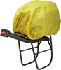Gepäckträgertasche Rackpack 1 Plus, 13-18 ltr, ca. 1000g Produktbild-Vorschau 3