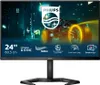 PHILIPS 24M1N3200ZA/00 60,45cm 23.8" monitor FHD 165Hz VA Produktbild-Vorschau 8
