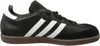 Adidas Samba Black/Runwht 42.5 Produktbild-Vorschau 33
