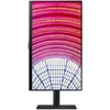 Samsung (24")  61,0cm S24A600NWU 16:9  S60A Produktbild-Vorschau 11