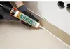 PCI Silcoferm S 310ml Anthrazit 1 Kartusche Produktbild-Vorschau 6