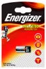 Energizer E300781302 Podgląd zdjęcia produktu 2