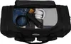 Sporttasche ca.80 L Saunatasche (109) Reisetasche Produktbild-Vorschau 7