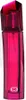 ESCADA MAGNETISM, Frauen, 25 ml, Nicht nachfüllbare Produktbild-Vorschau 9
