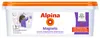 Alpina Magneto 1 Liter Produktbild-Vorschau 1