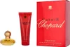 Chopard Casmir Gift Set Voir les images du produit 6