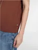 DICKIES - T-shirt uomo Mapleton - Taglia L Anteprima dell’immagine prodotto 10