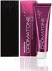 Montibello Cromatone N 3  60 ml Produktbild-Vorschau 2