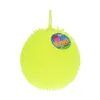 Toi-Toys Pufferz Pufferball für Kinder Knautschball Produktbild-Vorschau 6