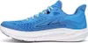 Autre Running TORIN 7 Femmes BLEU 38 Voir les images du produit 12