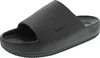 Nike Calm Slide FD4116001 (44/black-black) Produktbild-Vorschau 5