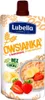 Lubella Owsianka Z Bananami Truskawkami 100 G Podgląd zdjęcia produktu 1