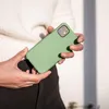 imoshion Color Backcover avec cordon détachable pour Voir les images du produit 2