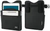 Fondina Mobilis Refuge 22,9 cm (9") Nero Anteprima dell’immagine prodotto 3