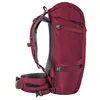 Bach Equipment - B276725-0004L - Rucksack Roc 28 red long Produktbild-Vorschau 3