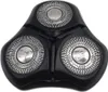 REMINGTON Scherköpfe für XR1330/XR1350/XR1370 SPR-XR Podgląd zdjęcia produktu 7