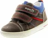 Superfit Lauflernschuhe EUR 20 Produktbild-Vorschau 1