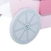 Carretto dei gelati in legno 4iQ per bambini Sunday-Funday Anteprima dell’immagine prodotto 11