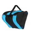 Schlittschuhe Tasche,Rollschuhe Tasche,Schlittschuhe Produktbild-Vorschau 4