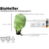 AMF Life Wintervlies+Bänder, für Pflanzen 1,5m x 3m - Produktbild-Vorschau 3
