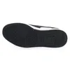 PUMA Herren Sneaker Rebound V6 Low Produktbild-Vorschau 24