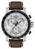 Herenuhren Tissot Supersport Chrono, 45,5 mm, modelnummer Productafbeelding-voorbeeld 1
