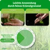 Purgrün Herbstrasendünger 10 kg Produktbild-Vorschau 5