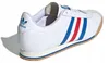 Adidas Schuhe Herren Halbschuhe Modell 74 Weiß Produktbild-Vorschau 3