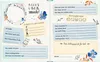 Freundebuch - Best friends Produktbild-Vorschau 2