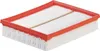 Filtro principale Festool HF-CT 26/36/48 HP | 203759 Anteprima dell’immagine prodotto 1