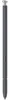 Samsung S Pen für das Galaxy S26 Ultra, Handy/Smartphone, Produktbild-Vorschau 5