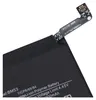 Akku passend für Xiaomi Mi 10T, Li-Polymer, 3,87V, 5000mAh, Produktbild-Vorschau 3