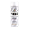Shiuma Pelli Sensibli Bianca Sensi Rasierschaum 300ml - Produktbild-Vorschau 6