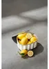 Reisenthel Coolerbag S Pocket, Thermobeutel, 2,5 l, Braun, Produktbild-Vorschau 4
