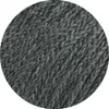 Lana Grossa - Alta Moda Alpaca 0079 tarngrün Produktbild-Vorschau 2