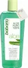 Babaria Repair Balm Aloe Vera  One Size Produktbild-Vorschau 1