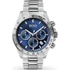 Herrenuhr Hugo Boss 1513755 Produktbild-Vorschau 1
