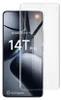 Bildschirmfolie für Xiaomi 14T Pro / 14T, Imak Hydrogel Produktbild-Vorschau 1