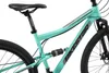 BIKESTAR Fully Mountainbike 29 Zoll | 19 Zoll Rahmen, 21 Produktbild-Vorschau 10